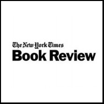 NYT Book Review